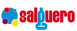 Comercial Salguero